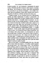 giornale/RAV0033428/1862/V.4/00000280