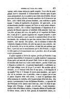 giornale/RAV0033428/1862/V.4/00000281