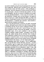 giornale/RAV0033428/1862/V.4/00000283