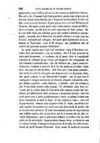 giornale/RAV0033428/1862/V.4/00000286