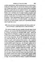 giornale/RAV0033428/1862/V.4/00000287