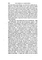 giornale/RAV0033428/1862/V.4/00000288