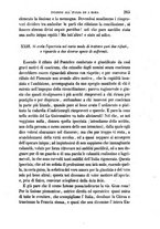 giornale/RAV0033428/1862/V.4/00000289