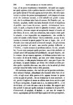 giornale/RAV0033428/1862/V.4/00000290