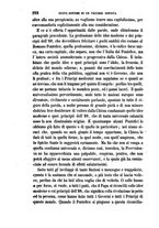 giornale/RAV0033428/1862/V.4/00000292