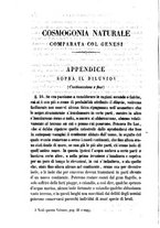 giornale/RAV0033428/1862/V.4/00000294