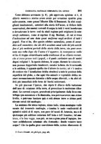 giornale/RAV0033428/1862/V.4/00000295