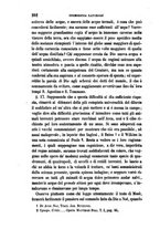 giornale/RAV0033428/1862/V.4/00000296