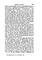 giornale/RAV0033428/1862/V.4/00000297