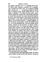 giornale/RAV0033428/1862/V.4/00000298