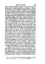 giornale/RAV0033428/1862/V.4/00000299