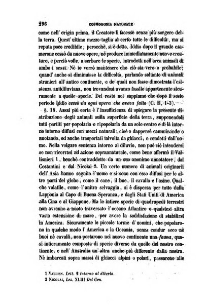 La civiltà cattolica pubblicazione periodica per tutta l'Italia