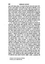 giornale/RAV0033428/1862/V.4/00000300