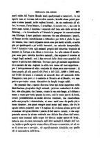 giornale/RAV0033428/1862/V.4/00000301