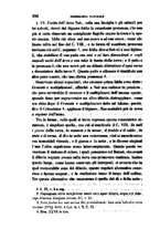 giornale/RAV0033428/1862/V.4/00000302