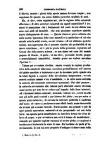 giornale/RAV0033428/1862/V.4/00000304