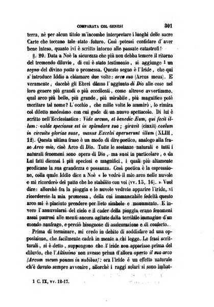 La civiltà cattolica pubblicazione periodica per tutta l'Italia