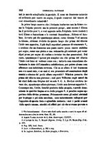 giornale/RAV0033428/1862/V.4/00000306