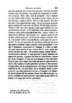 giornale/RAV0033428/1862/V.4/00000307