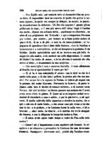 giornale/RAV0033428/1862/V.4/00000310