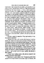 giornale/RAV0033428/1862/V.4/00000311