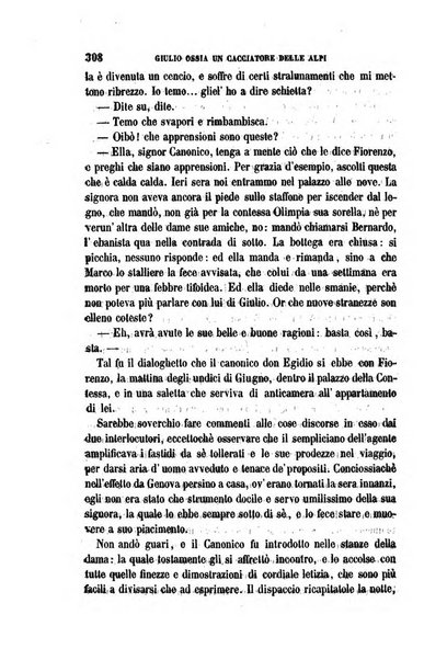 La civiltà cattolica pubblicazione periodica per tutta l'Italia