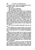 giornale/RAV0033428/1862/V.4/00000312