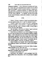 giornale/RAV0033428/1862/V.4/00000314