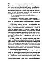 giornale/RAV0033428/1862/V.4/00000316