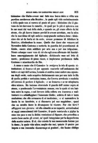 La civiltà cattolica pubblicazione periodica per tutta l'Italia