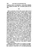 giornale/RAV0033428/1862/V.4/00000318