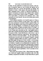 giornale/RAV0033428/1862/V.4/00000320