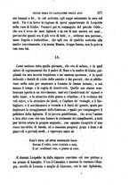 giornale/RAV0033428/1862/V.4/00000321