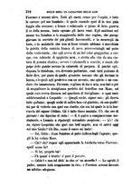 giornale/RAV0033428/1862/V.4/00000322