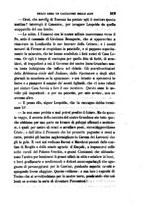 giornale/RAV0033428/1862/V.4/00000323