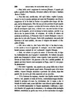 giornale/RAV0033428/1862/V.4/00000324