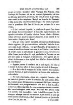 giornale/RAV0033428/1862/V.4/00000325