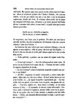 giornale/RAV0033428/1862/V.4/00000326