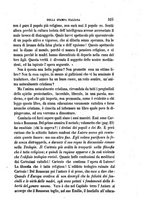 giornale/RAV0033428/1862/V.4/00000329