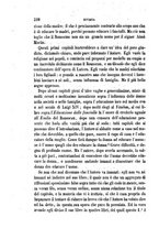 giornale/RAV0033428/1862/V.4/00000330