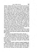 giornale/RAV0033428/1862/V.4/00000331