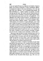 giornale/RAV0033428/1862/V.4/00000332