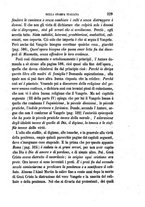 giornale/RAV0033428/1862/V.4/00000333