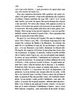 giornale/RAV0033428/1862/V.4/00000334