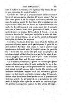 giornale/RAV0033428/1862/V.4/00000335