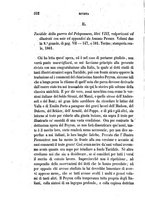 giornale/RAV0033428/1862/V.4/00000336