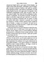 giornale/RAV0033428/1862/V.4/00000337