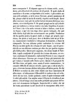 giornale/RAV0033428/1862/V.4/00000338