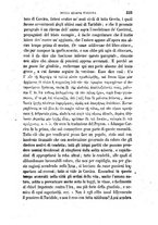 giornale/RAV0033428/1862/V.4/00000339