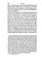 giornale/RAV0033428/1862/V.4/00000340